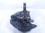 2025 Subaru Crosstrek Front Passenger Spindle Knuckle Hub 28373VC002 Replacement 2025 Subaru Crosstrek Front Passenger Spindle Knuckle Hub 28373VC002 Replacement thumbnail