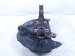 2025 Subaru Crosstrek Front Passenger Spindle Knuckle Hub 28373VC002 Replacement 2025 Subaru Crosstrek Front Passenger Spindle Knuckle Hub 28373VC002 Replacement thumbnail