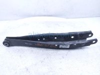 Subaru RR/RH TRAILING LOWER CONTROL ARM Subaru RR/RH TRAILING LOWER CONTROL ARM