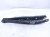 2025 Subaru Crosstrek Rear Passenger Trailing Lower Control Arm 20250FL001 Replacement 2025 Subaru Crosstrek Rear Passenger Trailing Lower Control Arm 20250FL001 Replacement thumbnail