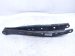 2025 Subaru Crosstrek Rear Passenger Trailing Lower Control Arm 20250FL001 Replacement 2025 Subaru Crosstrek Rear Passenger Trailing Lower Control Arm 20250FL001 Replacement thumbnail