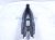 2025 Subaru Crosstrek Rear Passenger Trailing Lower Control Arm 20250FL001 Replacement 2025 Subaru Crosstrek Rear Passenger Trailing Lower Control Arm 20250FL001 Replacement thumbnail