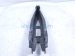 2025 Subaru Crosstrek Rear Passenger Trailing Lower Control Arm 20250FL001 Replacement 2025 Subaru Crosstrek Rear Passenger Trailing Lower Control Arm 20250FL001 Replacement thumbnail