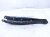 2025 Subaru Crosstrek Rear Passenger Trailing Lower Control Arm 20250FL001 Replacement 2025 Subaru Crosstrek Rear Passenger Trailing Lower Control Arm 20250FL001 Replacement thumbnail