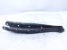 2025 Subaru Crosstrek Rear Passenger Trailing Lower Control Arm 20250FL001 Replacement 2025 Subaru Crosstrek Rear Passenger Trailing Lower Control Arm 20250FL001 Replacement thumbnail