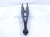 2025 Subaru Crosstrek Rear Passenger Trailing Lower Control Arm 20250FL001 Replacement 2025 Subaru Crosstrek Rear Passenger Trailing Lower Control Arm 20250FL001 Replacement thumbnail