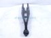 2025 Subaru Crosstrek Rear Passenger Trailing Lower Control Arm 20250FL001 Replacement 2025 Subaru Crosstrek Rear Passenger Trailing Lower Control Arm 20250FL001 Replacement thumbnail