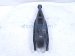 2025 Subaru Crosstrek Rear Passenger Trailing Lower Control Arm 20250FL001 Replacement 2025 Subaru Crosstrek Rear Passenger Trailing Lower Control Arm 20250FL001 Replacement thumbnail