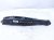 2025 Subaru Crosstrek Rear Passenger Trailing Lower Control Arm 20250FL001 Replacement 2025 Subaru Crosstrek Rear Passenger Trailing Lower Control Arm 20250FL001 Replacement thumbnail