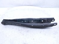 Subaru RR/LH TRAILING LOWER CONTROL ARM Subaru RR/LH TRAILING LOWER CONTROL ARM