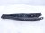 2025 Subaru Crosstrek Rear Driver Trailing Lower Control Arm 20250FL001 Replacement 2025 Subaru Crosstrek Rear Driver Trailing Lower Control Arm 20250FL001 Replacement thumbnail