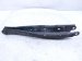 2025 Subaru Crosstrek Rear Driver Trailing Lower Control Arm 20250FL001 Replacement 2025 Subaru Crosstrek Rear Driver Trailing Lower Control Arm 20250FL001 Replacement thumbnail