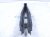 2025 Subaru Crosstrek Rear Driver Trailing Lower Control Arm 20250FL001 Replacement 2025 Subaru Crosstrek Rear Driver Trailing Lower Control Arm 20250FL001 Replacement thumbnail