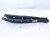2025 Subaru Crosstrek Rear Driver Trailing Lower Control Arm 20250FL001 Replacement 2025 Subaru Crosstrek Rear Driver Trailing Lower Control Arm 20250FL001 Replacement thumbnail