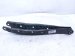 2025 Subaru Crosstrek Rear Driver Trailing Lower Control Arm 20250FL001 Replacement 2025 Subaru Crosstrek Rear Driver Trailing Lower Control Arm 20250FL001 Replacement thumbnail