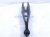2025 Subaru Crosstrek Rear Driver Trailing Lower Control Arm 20250FL001 Replacement 2025 Subaru Crosstrek Rear Driver Trailing Lower Control Arm 20250FL001 Replacement thumbnail