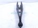2025 Subaru Crosstrek Rear Driver Trailing Lower Control Arm 20250FL001 Replacement 2025 Subaru Crosstrek Rear Driver Trailing Lower Control Arm 20250FL001 Replacement thumbnail