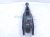 2025 Subaru Crosstrek Rear Driver Trailing Lower Control Arm 20250FL001 Replacement 2025 Subaru Crosstrek Rear Driver Trailing Lower Control Arm 20250FL001 Replacement thumbnail