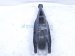 2025 Subaru Crosstrek Rear Driver Trailing Lower Control Arm 20250FL001 Replacement 2025 Subaru Crosstrek Rear Driver Trailing Lower Control Arm 20250FL001 Replacement thumbnail