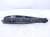 2025 Subaru Crosstrek Rear Driver Trailing Lower Control Arm 20250FL001 Replacement 2025 Subaru Crosstrek Rear Driver Trailing Lower Control Arm 20250FL001 Replacement thumbnail