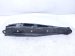 2025 Subaru Crosstrek Rear Driver Trailing Lower Control Arm 20250FL001 Replacement 2025 Subaru Crosstrek Rear Driver Trailing Lower Control Arm 20250FL001 Replacement thumbnail