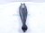 2025 Subaru Crosstrek Rear Driver Trailing Lower Control Arm 20250FL001 Replacement 2025 Subaru Crosstrek Rear Driver Trailing Lower Control Arm 20250FL001 Replacement thumbnail