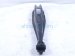 2025 Subaru Crosstrek Rear Driver Trailing Lower Control Arm 20250FL001 Replacement 2025 Subaru Crosstrek Rear Driver Trailing Lower Control Arm 20250FL001 Replacement thumbnail