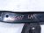 2025 Subaru Crosstrek Rear Driver Trailing Lower Control Arm 20250FL001 Replacement 2025 Subaru Crosstrek Rear Driver Trailing Lower Control Arm 20250FL001 Replacement thumbnail