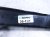 2025 Subaru Crosstrek Rear Driver Trailing Lower Control Arm 20250FL001 Replacement 2025 Subaru Crosstrek Rear Driver Trailing Lower Control Arm 20250FL001 Replacement thumbnail