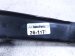 2025 Subaru Crosstrek Rear Driver Trailing Lower Control Arm 20250FL001 Replacement 2025 Subaru Crosstrek Rear Driver Trailing Lower Control Arm 20250FL001 Replacement thumbnail