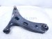 2025 Subaru Crosstrek Front Passenger Lower Control Arm 20202FL041 Replacement 2025 Subaru Crosstrek Front Passenger Lower Control Arm 20202FL041 Replacement thumbnail