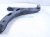 2025 Subaru Crosstrek Front Passenger Lower Control Arm 20202FL041 Replacement 2025 Subaru Crosstrek Front Passenger Lower Control Arm 20202FL041 Replacement thumbnail