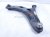 2025 Subaru Crosstrek Front Passenger Lower Control Arm 20202FL041 Replacement 2025 Subaru Crosstrek Front Passenger Lower Control Arm 20202FL041 Replacement thumbnail