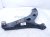 2025 Subaru Crosstrek Front Passenger Lower Control Arm 20202FL041 Replacement 2025 Subaru Crosstrek Front Passenger Lower Control Arm 20202FL041 Replacement thumbnail