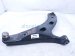 2025 Subaru Crosstrek Front Passenger Lower Control Arm 20202FL041 Replacement 2025 Subaru Crosstrek Front Passenger Lower Control Arm 20202FL041 Replacement thumbnail