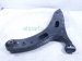 2025 Subaru Crosstrek Front Passenger Lower Control Arm 20202FL041 Replacement 2025 Subaru Crosstrek Front Passenger Lower Control Arm 20202FL041 Replacement thumbnail