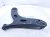 2025 Subaru Crosstrek Front Passenger Lower Control Arm 20202FL041 Replacement 2025 Subaru Crosstrek Front Passenger Lower Control Arm 20202FL041 Replacement thumbnail
