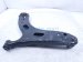 2025 Subaru Crosstrek Front Passenger Lower Control Arm 20202FL041 Replacement 2025 Subaru Crosstrek Front Passenger Lower Control Arm 20202FL041 Replacement thumbnail