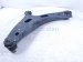 2025 Subaru Crosstrek Front Passenger Lower Control Arm 20202FL041 Replacement 2025 Subaru Crosstrek Front Passenger Lower Control Arm 20202FL041 Replacement thumbnail