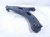 2025 Subaru Crosstrek Front Passenger Lower Control Arm 20202FL041 Replacement 2025 Subaru Crosstrek Front Passenger Lower Control Arm 20202FL041 Replacement thumbnail