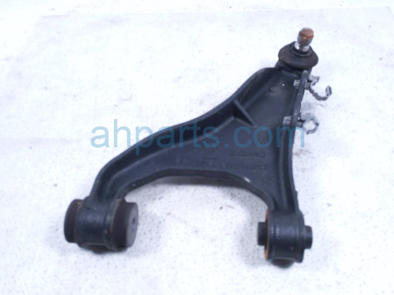 Subaru RR/RH UPPER CONTROL ARM