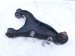 2025 Subaru Crosstrek Rear Passenger Upper Control Arm 20252SG001 Replacement 2025 Subaru Crosstrek Rear Passenger Upper Control Arm 20252SG001 Replacement thumbnail