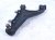 2025 Subaru Crosstrek Rear Passenger Upper Control Arm 20252SG001 Replacement 2025 Subaru Crosstrek Rear Passenger Upper Control Arm 20252SG001 Replacement thumbnail