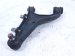 2025 Subaru Crosstrek Rear Passenger Upper Control Arm 20252SG001 Replacement 2025 Subaru Crosstrek Rear Passenger Upper Control Arm 20252SG001 Replacement thumbnail
