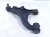 2025 Subaru Crosstrek Rear Passenger Upper Control Arm 20252SG001 Replacement 2025 Subaru Crosstrek Rear Passenger Upper Control Arm 20252SG001 Replacement thumbnail