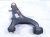 2025 Subaru Crosstrek Rear Passenger Upper Control Arm 20252SG001 Replacement 2025 Subaru Crosstrek Rear Passenger Upper Control Arm 20252SG001 Replacement thumbnail
