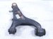 2025 Subaru Crosstrek Rear Passenger Upper Control Arm 20252SG001 Replacement 2025 Subaru Crosstrek Rear Passenger Upper Control Arm 20252SG001 Replacement thumbnail