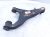 2025 Subaru Crosstrek Rear Passenger Upper Control Arm 20252SG001 Replacement 2025 Subaru Crosstrek Rear Passenger Upper Control Arm 20252SG001 Replacement thumbnail