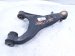 2025 Subaru Crosstrek Rear Passenger Upper Control Arm 20252SG001 Replacement 2025 Subaru Crosstrek Rear Passenger Upper Control Arm 20252SG001 Replacement thumbnail
