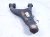2025 Subaru Crosstrek Rear Passenger Upper Control Arm 20252SG001 Replacement 2025 Subaru Crosstrek Rear Passenger Upper Control Arm 20252SG001 Replacement thumbnail
